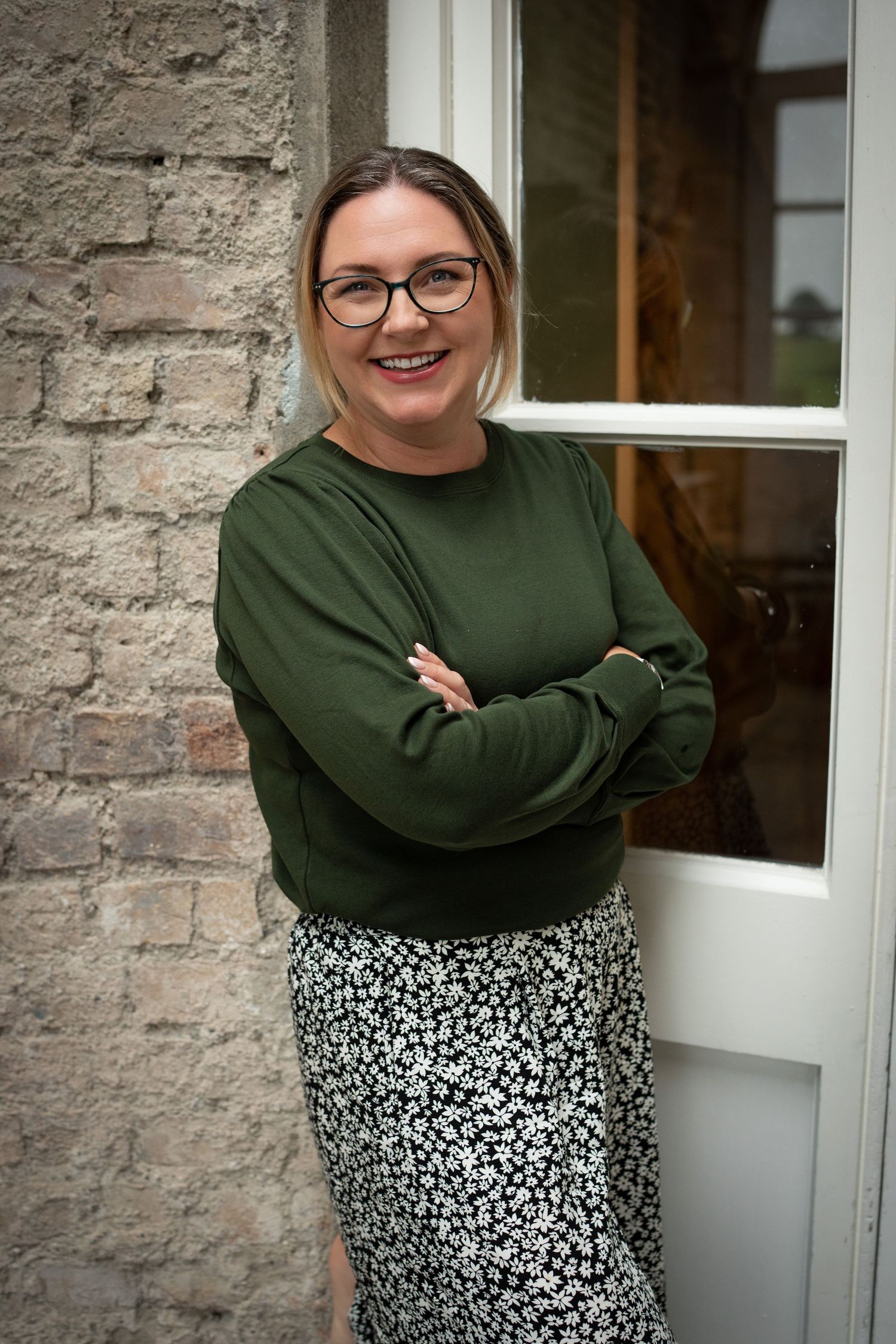 eleanor barry family photographer waterford