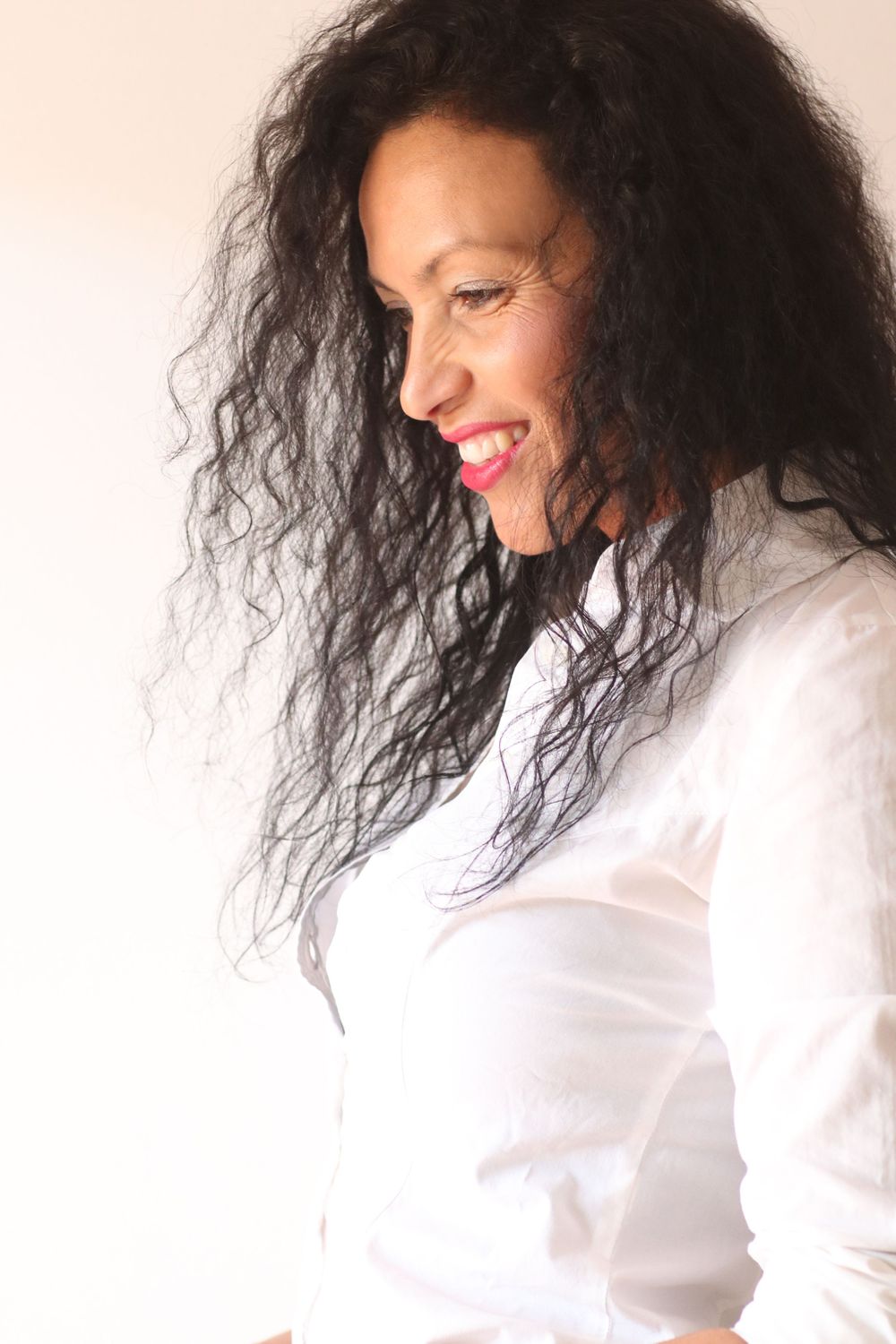 fotografo de retrato - Portrait photographer in Marbella