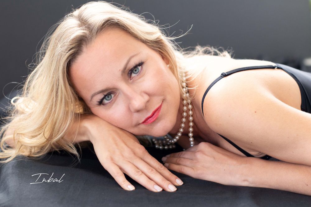 fotografo de retrato - Portrait photographer in Marbella