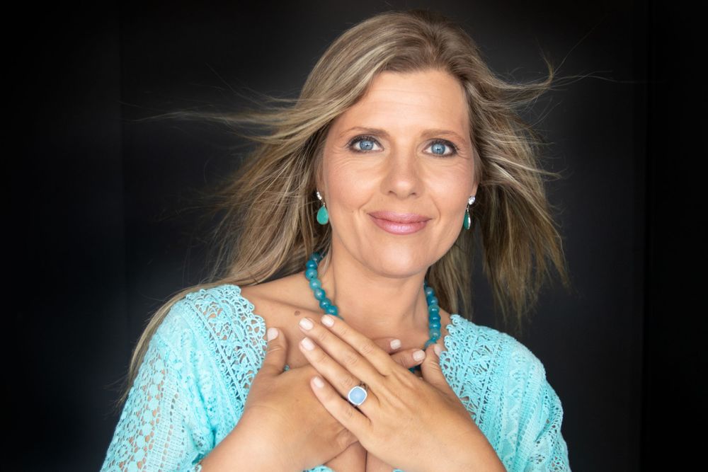 fotografo de retrato - Portrait photographer in Marbella