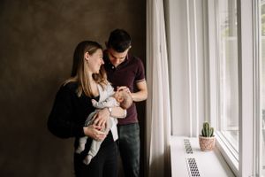 Babyfotografie, newlife fotografie, baby, fotograafamersfoort, newbornfotografie, newborn fotografie