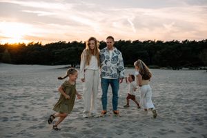 Familie fotograaf, gezinsfotograaf, gezinsfotografie, amersfoort, fotograaf amersfoort