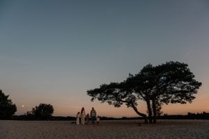 Familie fotograaf, gezinsfotograaf, gezinsfotografie, amersfoort, fotograaf amersfoort