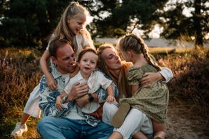 Familie fotograaf, gezinsfotograaf, gezinsfotografie, amersfoort, fotograaf amersfoort