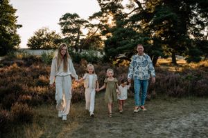 Familie fotograaf, gezinsfotograaf, gezinsfotografie, amersfoort, fotograaf amersfoort