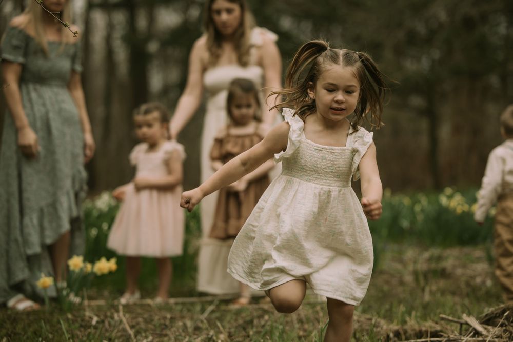 storytelling photographer in indiana