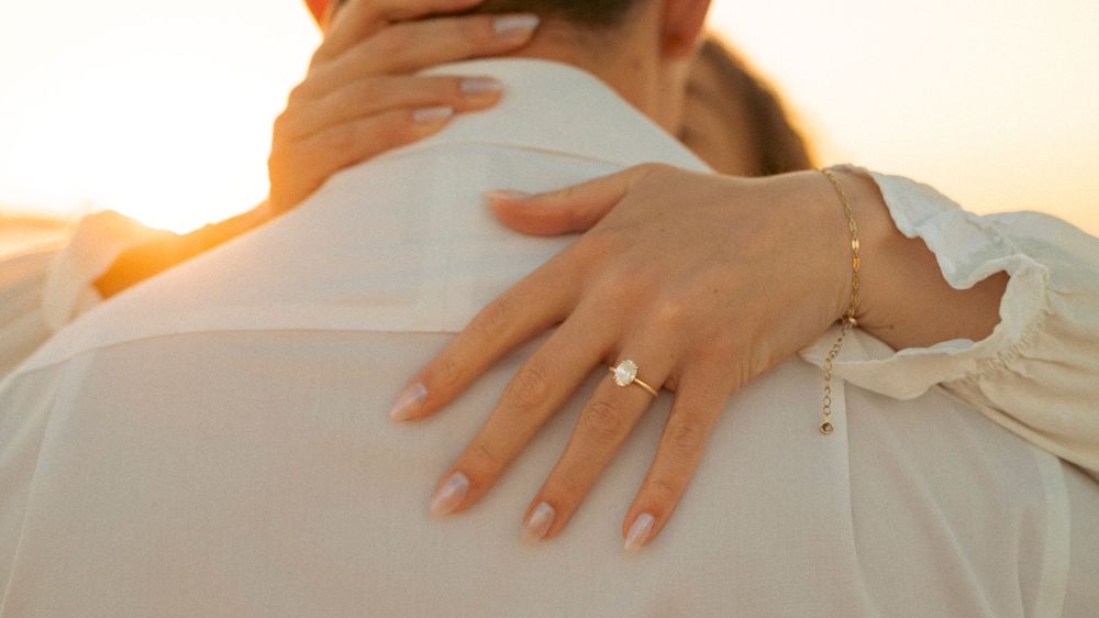 Cinematic destination engagement photoshoot showcasing couples and intimate moments across Destin, 30A, and the Emerald Coast