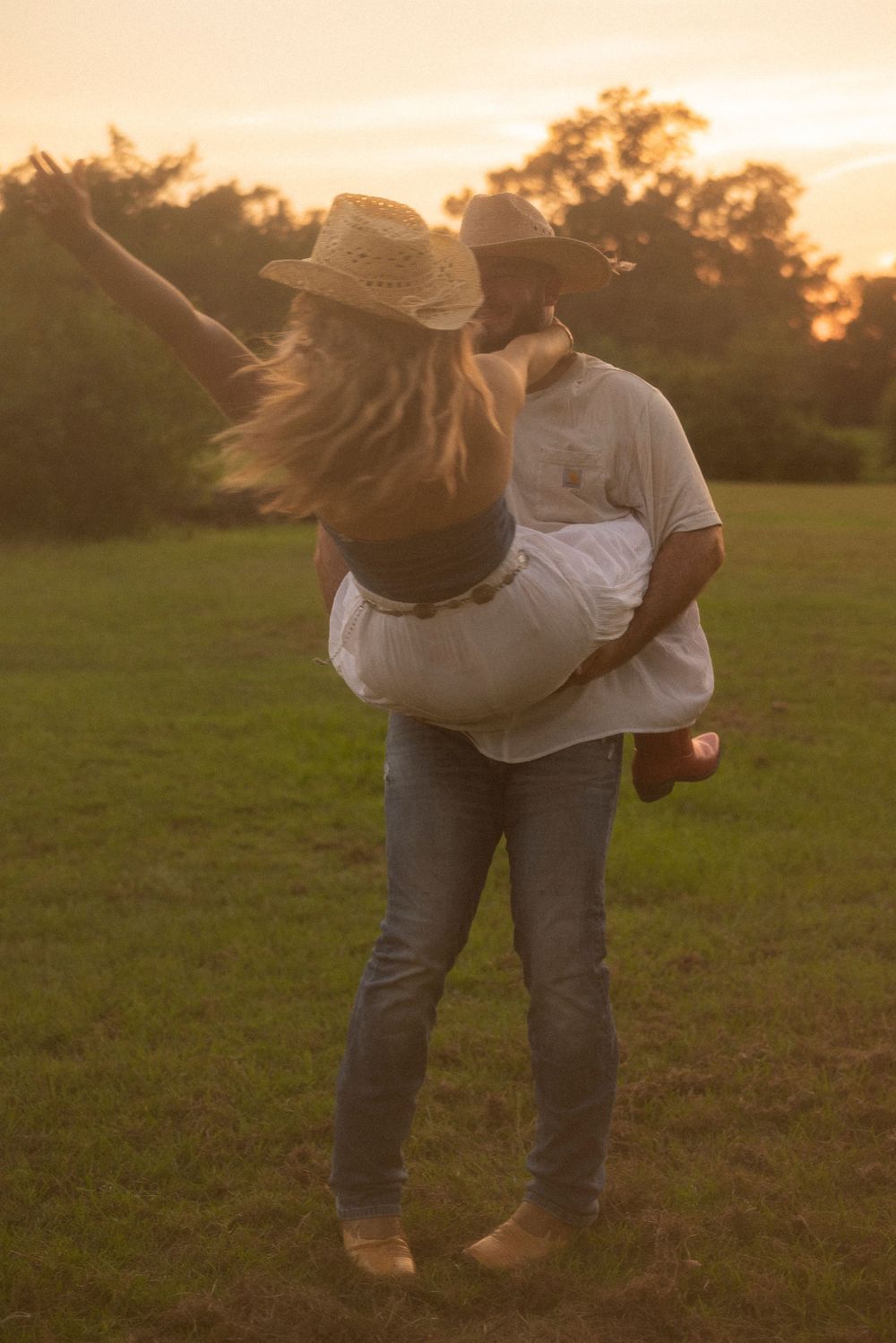 Cinematic destination engagement photoshoot showcasing couples and intimate moments across Destin, 30A, and the Emerald Coast