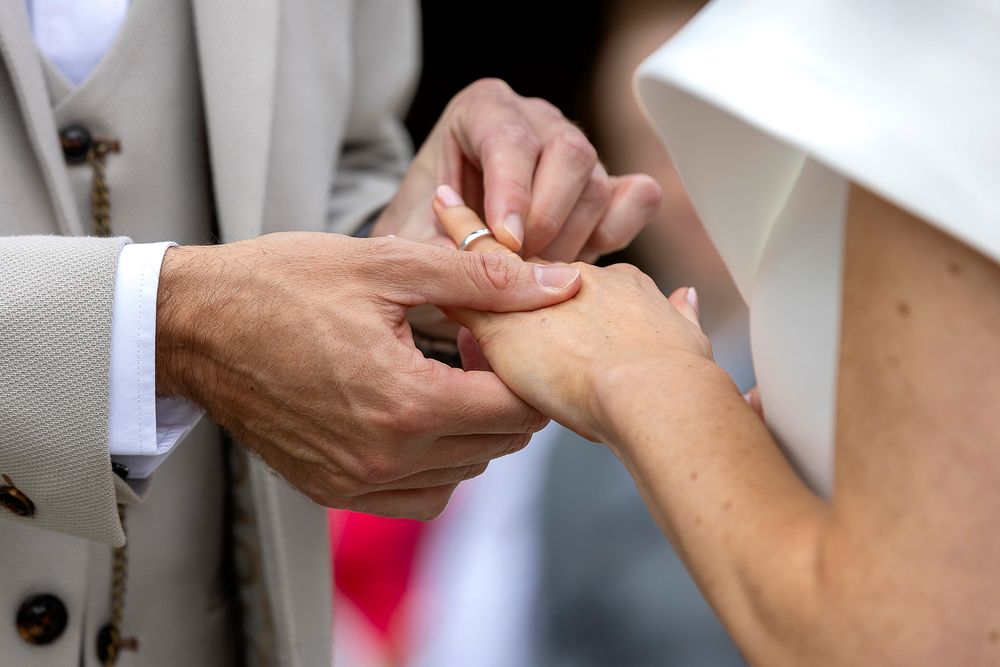 "Shottle Hall Derbyshire Wedding Photography: Where Love Shines"
