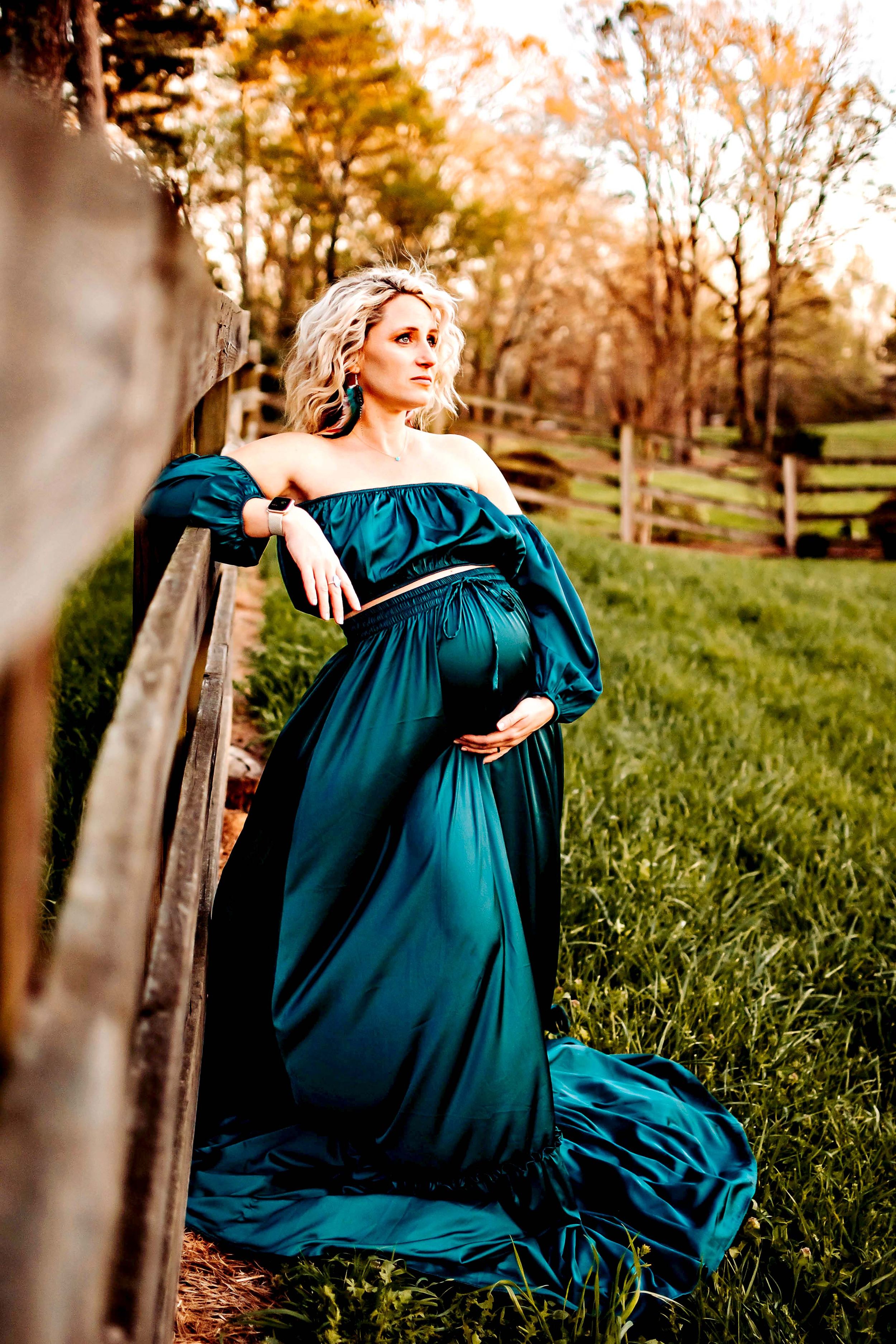 NORTH GEORGIA PHOTOGRAPHER, DAWSONVILLE, MATERNITY PHOTOGRAPHER