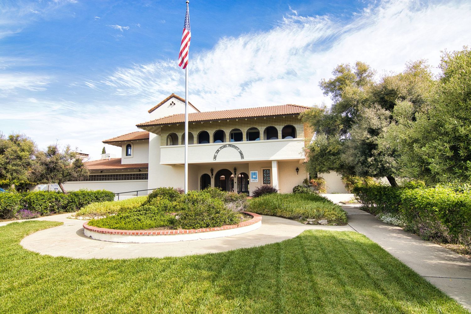 real-estate-photographer-modesto