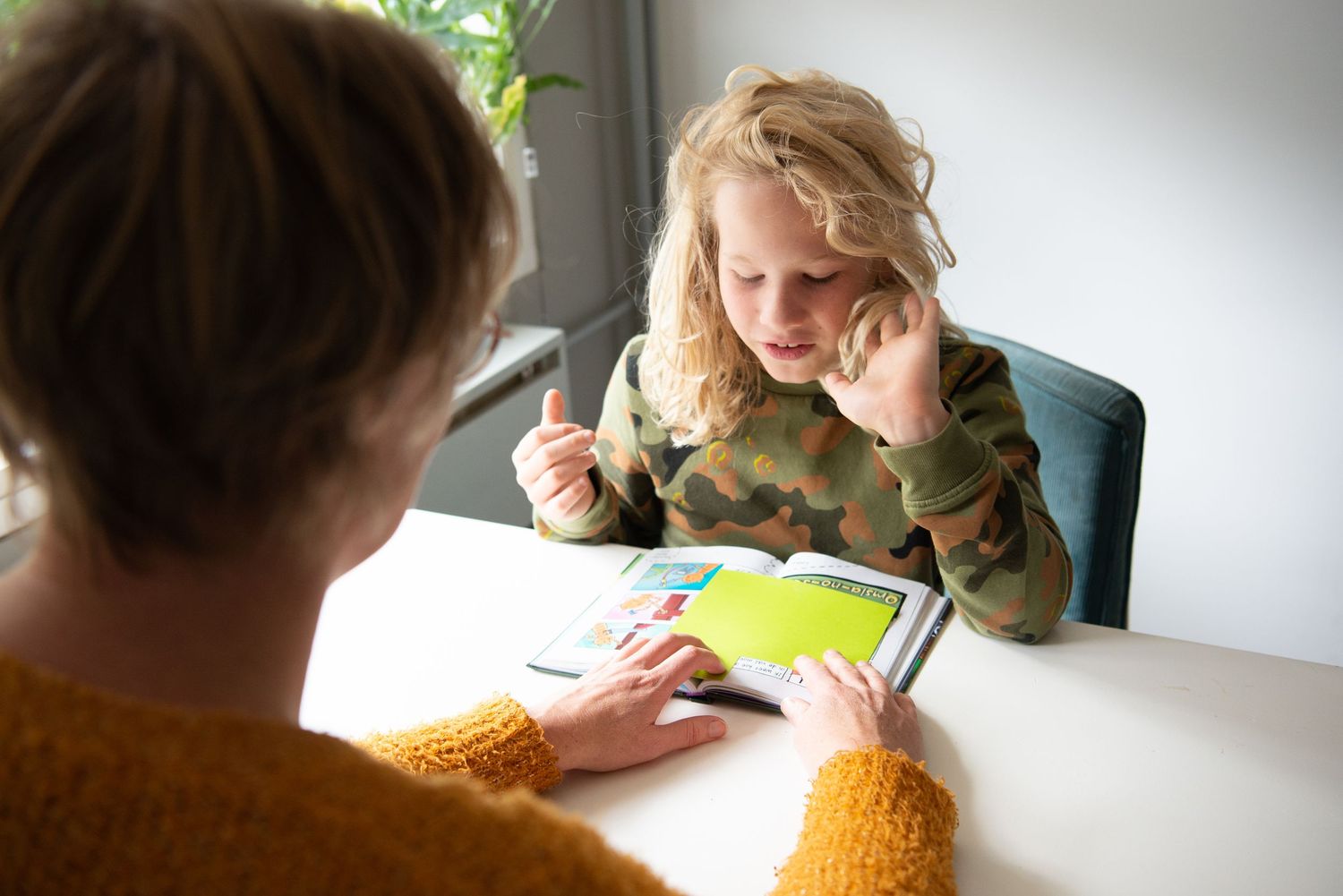 Bedrijfsfotografie, beeldbank, fotograaf ondernemers, Hengelo, Enschede, Twente, Achterhoek, Borne, dienstverlening, Oldenzaal, Delden