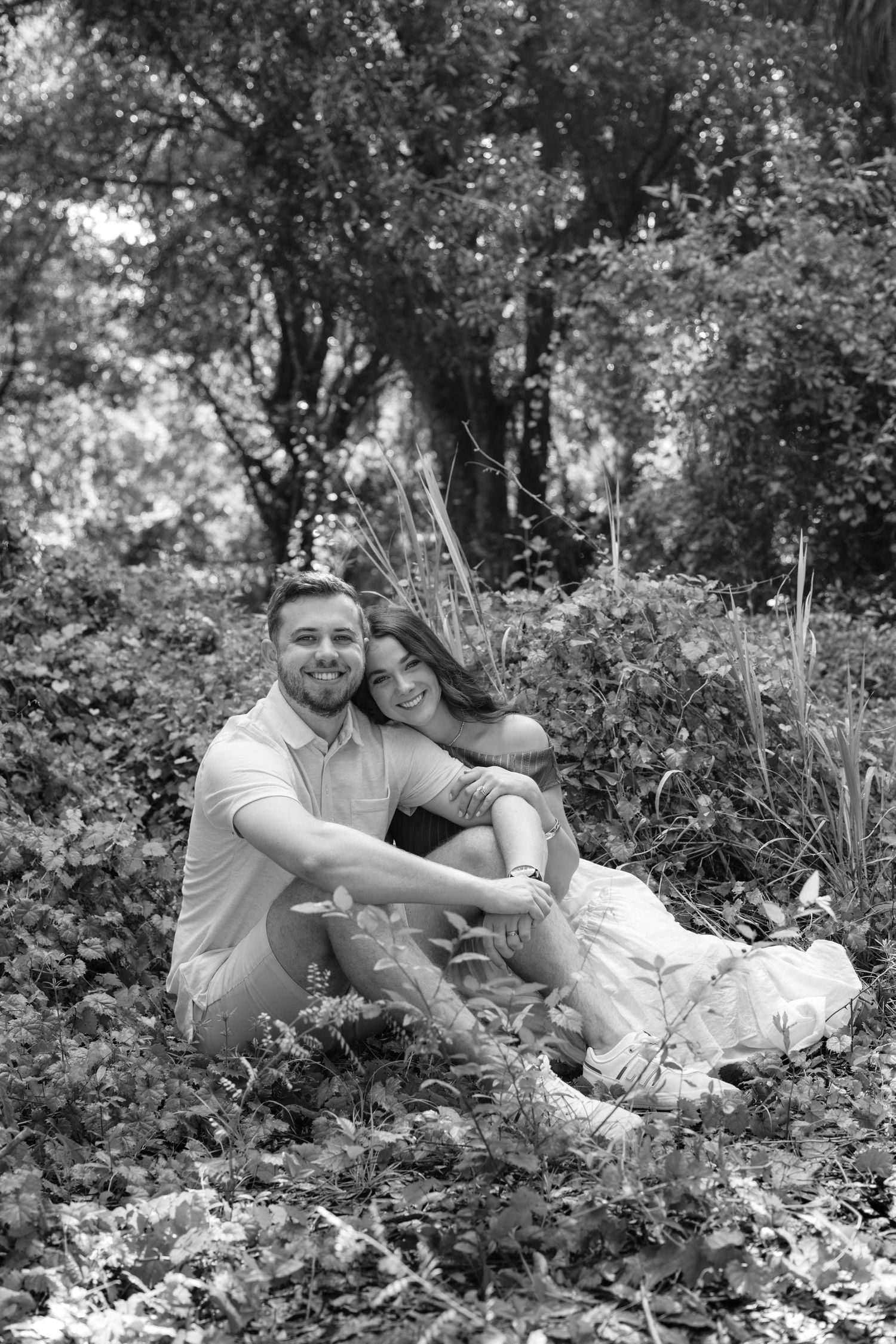 Jacksonville Wedding & Lifestyle Photographer, Northeast Florida Wedding Photographer, St Augustine Wedding Photographer, Duval County