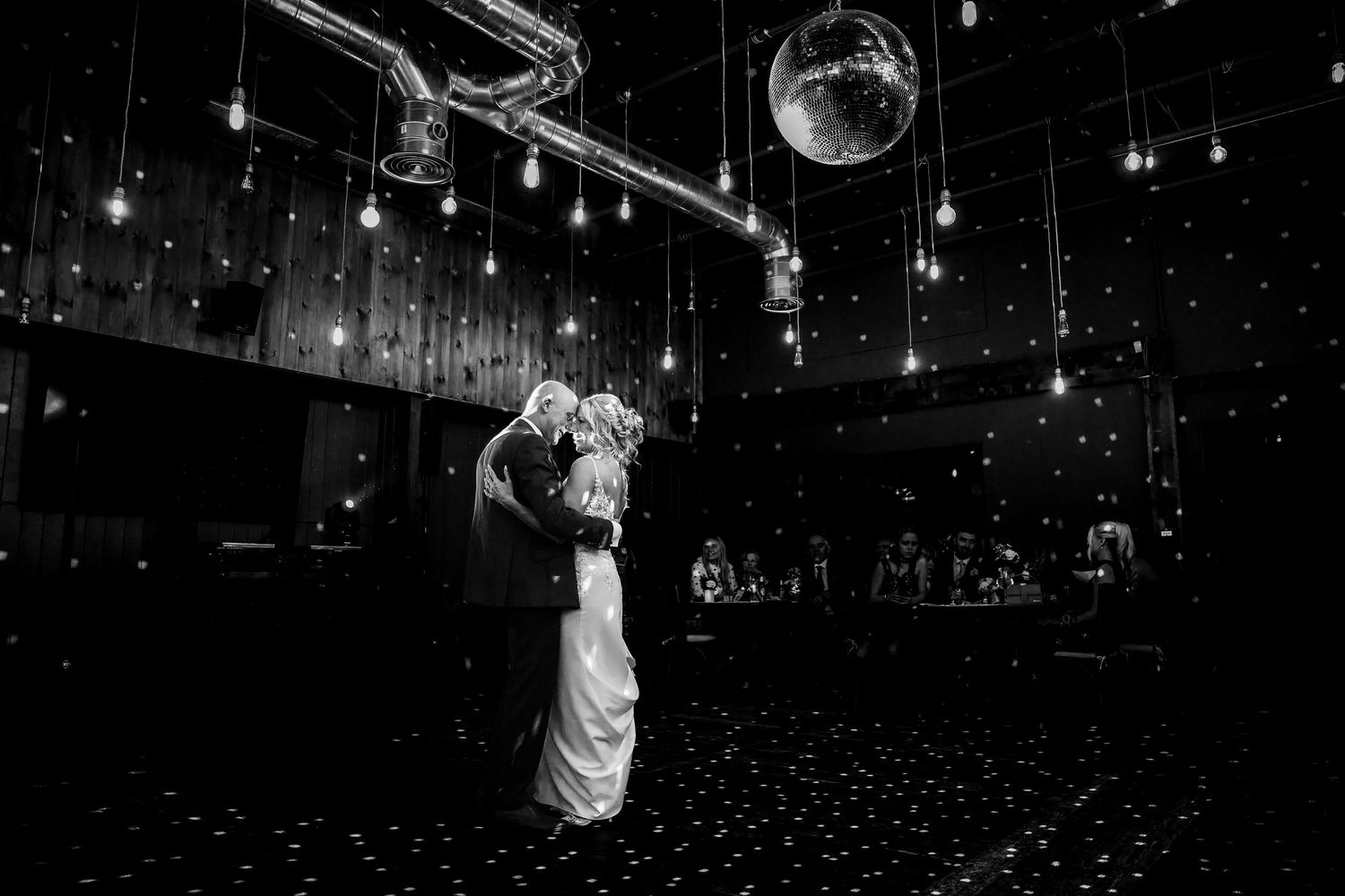 Weetons Wedding Photography - Harrogate