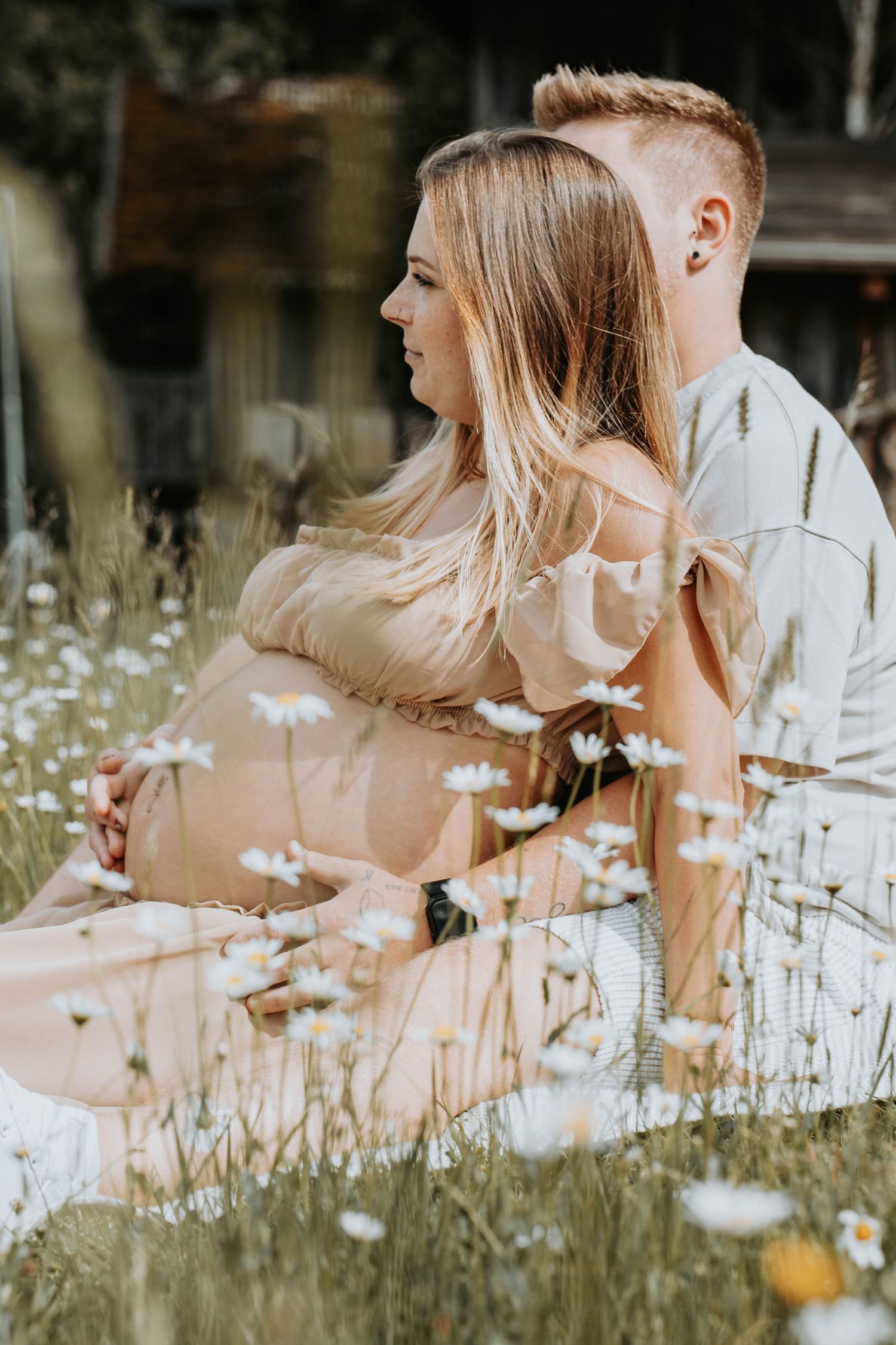 Hochzeitsfotos, Paarshootings, Familien- und Kinderfotos, Portraits / Einzelaufnahmen,  Kreative / saisonale Shootings
