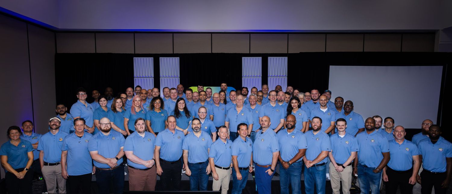 Candid event and conference photography showcasing speakers, guests, and atmosphere with a polished, professional look.