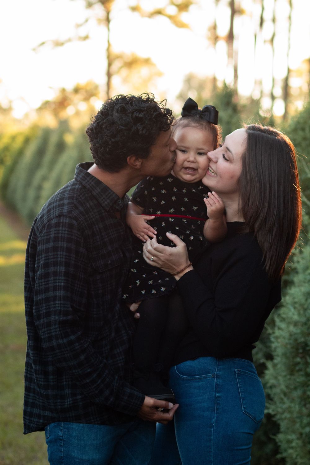 family