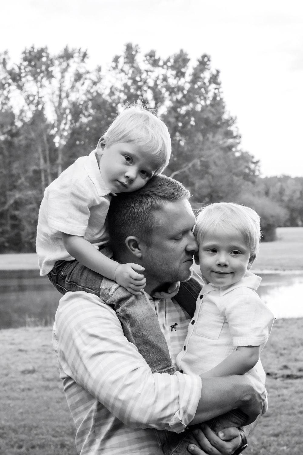 boys