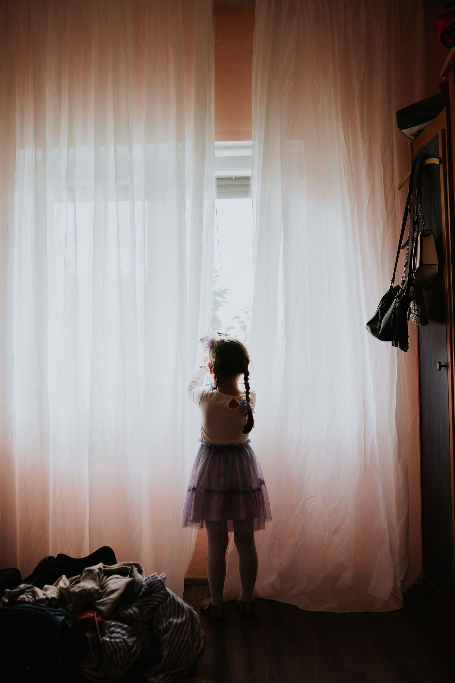 Rodzinna sesja zdjęciowa pokoleniowa Katowice sesja rodzinna w studiu fotograf Katowice fotograf Śląsk zdjęcia rodzinne z dziadkami sesja