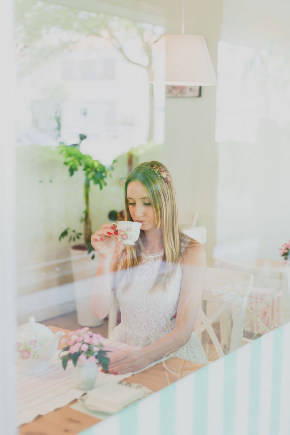 Fotografia de Branding Pessoal, Valorização Pessoal