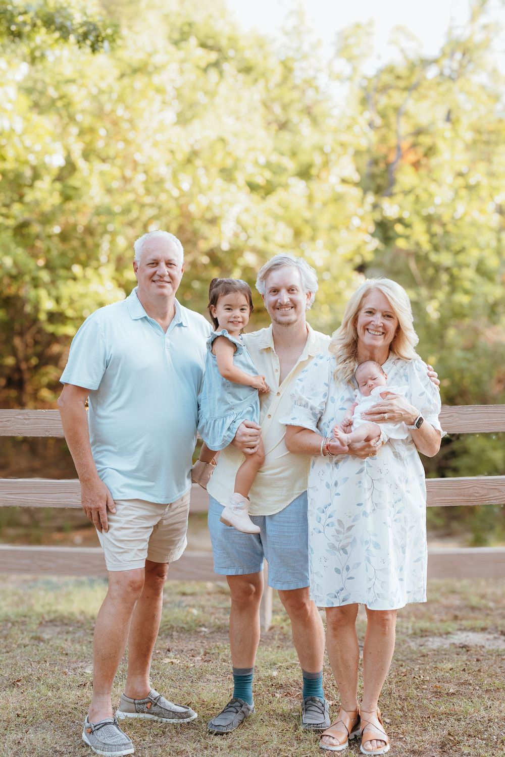Family