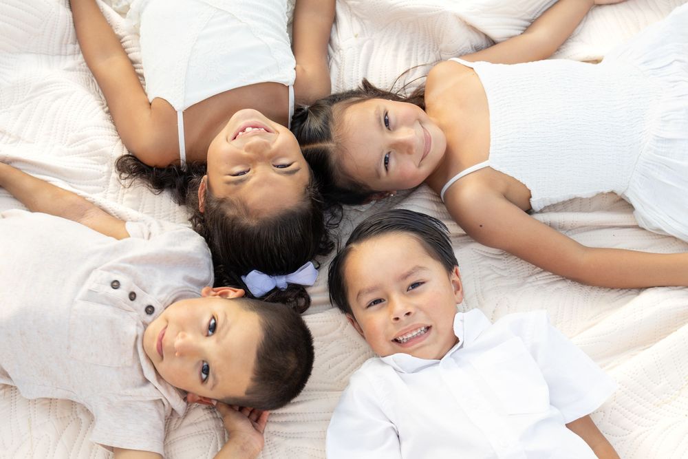 Kids