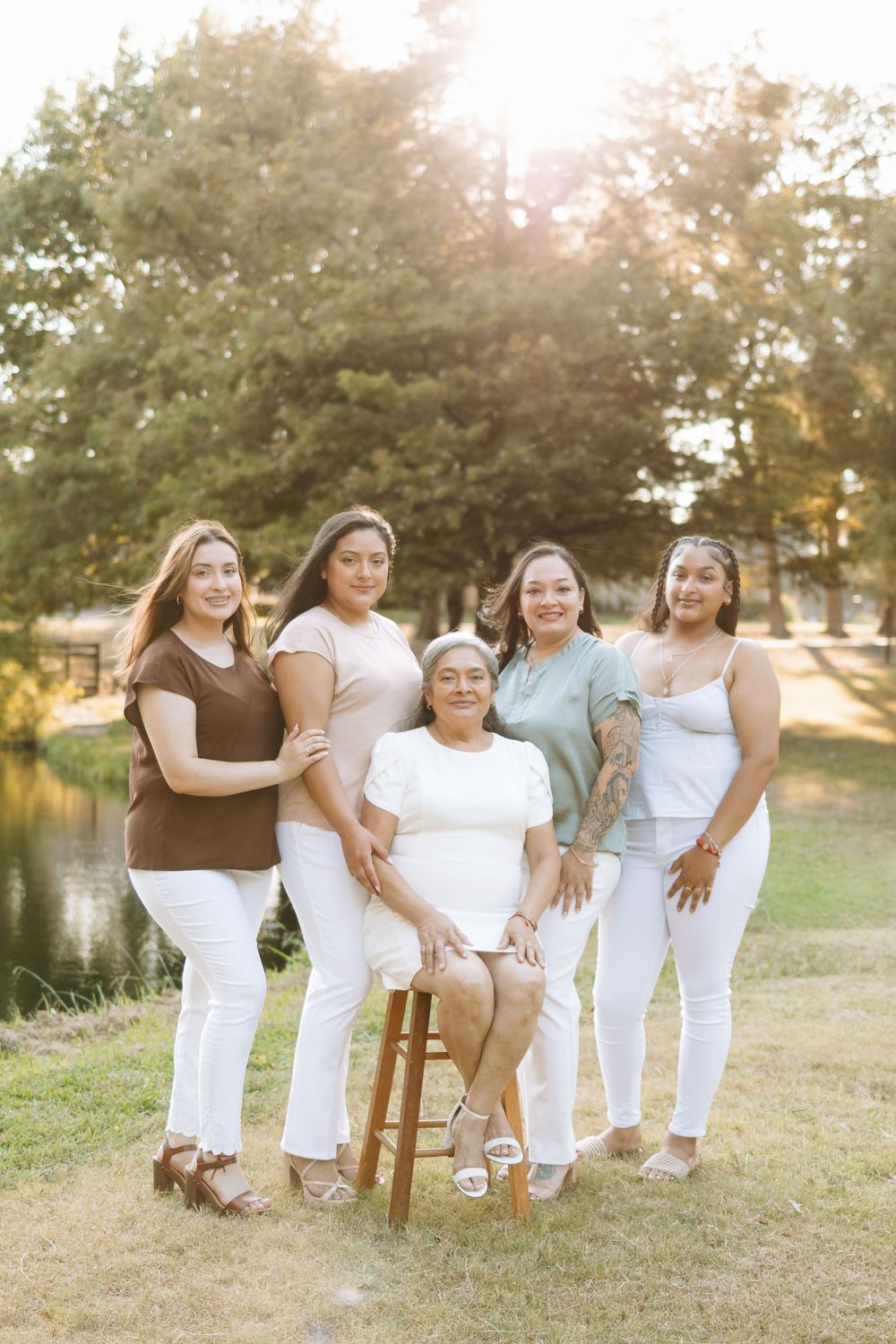 Family