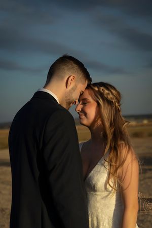 Farmhouse elopement Marsing Idaho Milestones Studios LLC, Lucky Four Farm