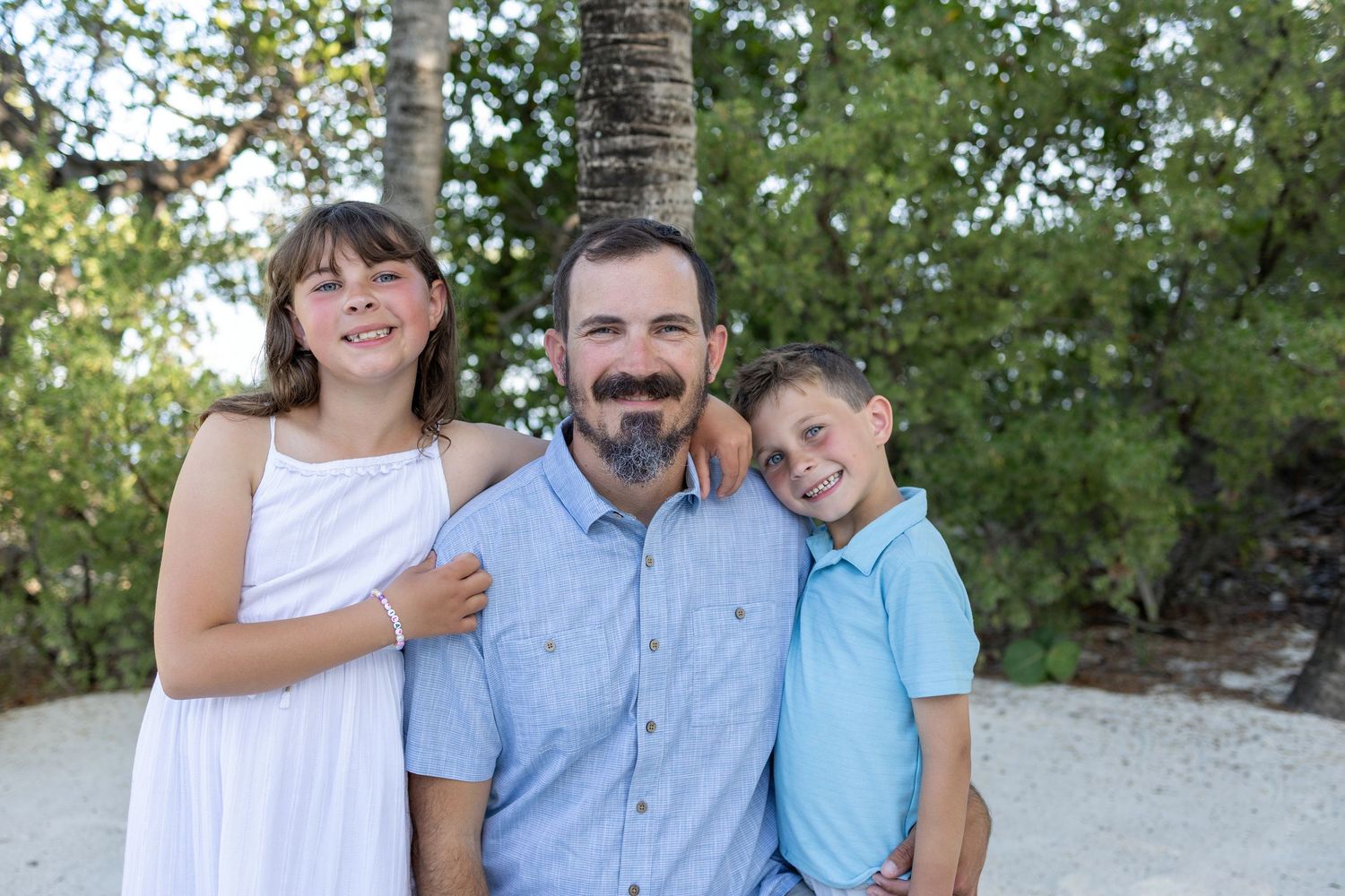 Isla Bella Beach Resort Photography