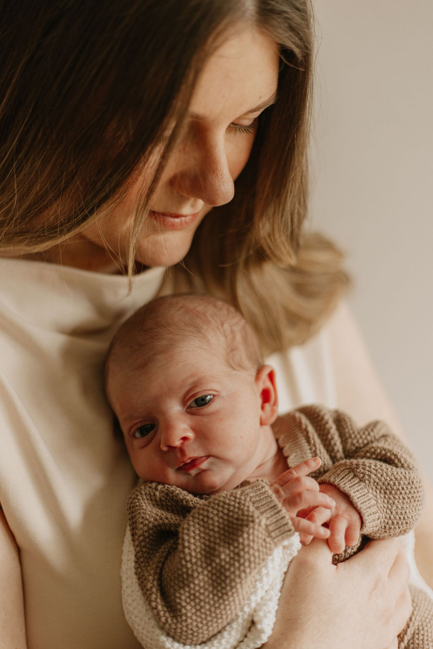 Natural family photography near me