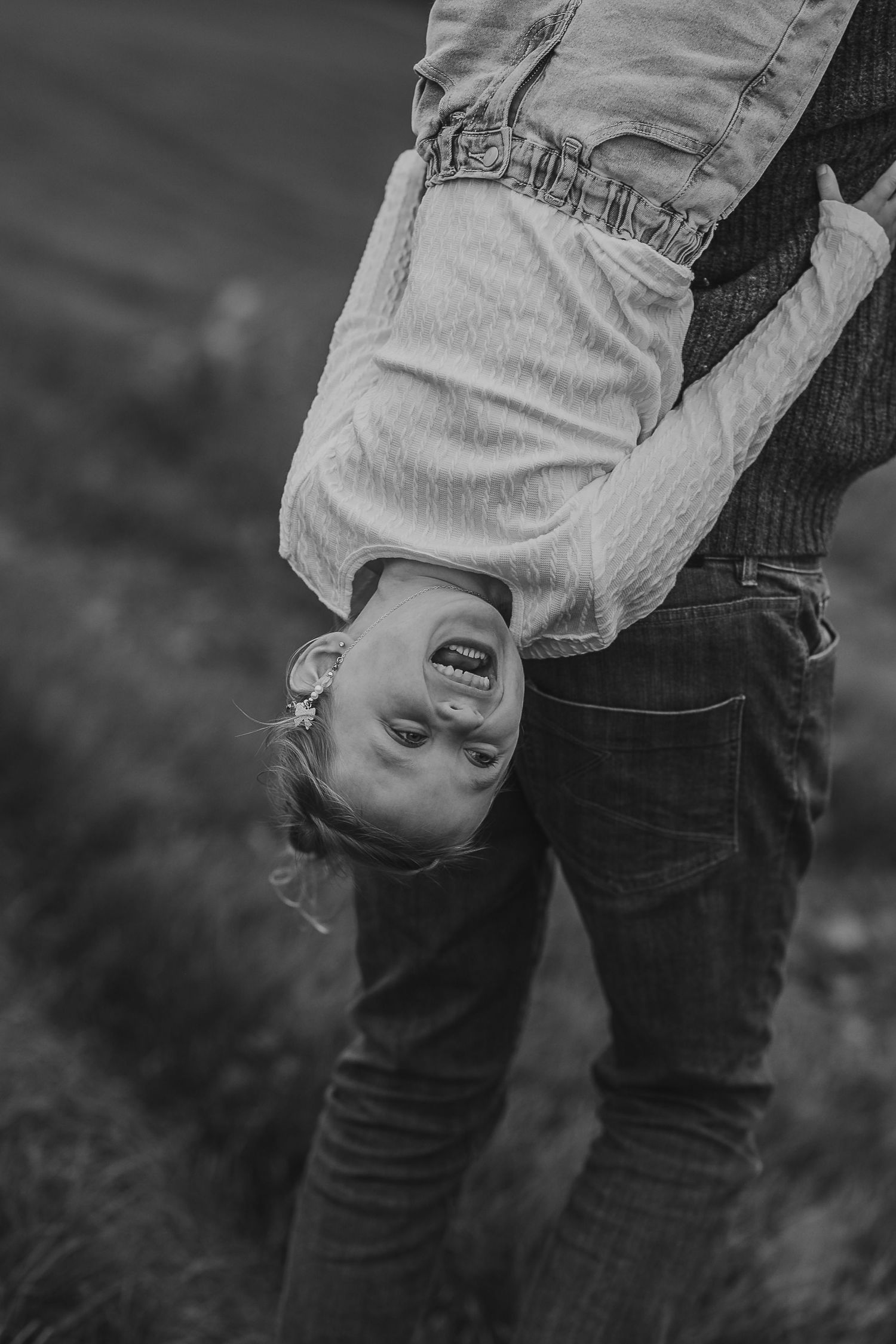 Waikato Family Photographer, Hamilton Family Photographer, Te Awamutu Family Photographer, Cambridge Family Photographer