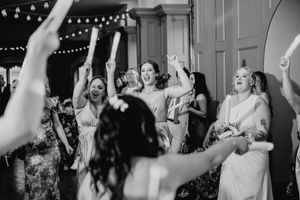 Northumberland wedding photographer. Ellingham Hall wedding photos