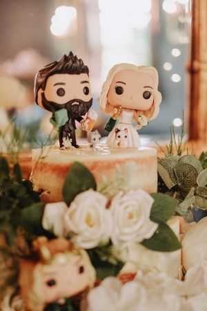Northumberland wedding photographer. Ellingham Hall wedding photos