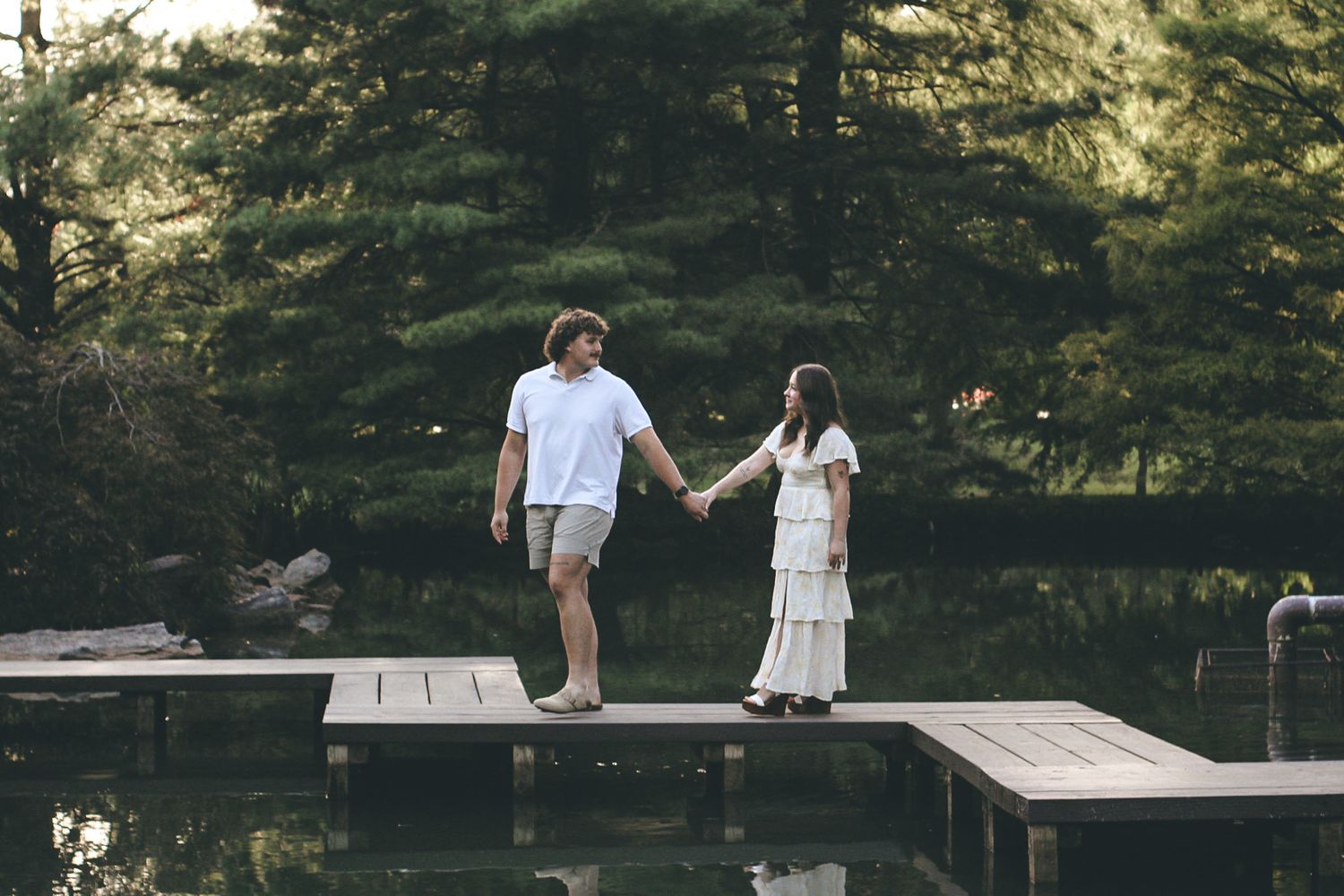 reagphotos, Springfield Missouri photographer wedding editorial documentary film Reagan baldwin photography
