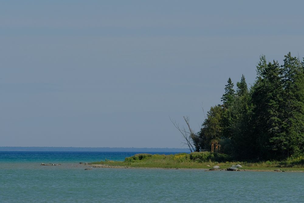 WEBSITE-_MACKINAC-CITY-MACKINAW-MICHIGAN-PHOTOGRAPHER-VIDEOGRAPHER-WEDDING-COMMERCIAL-BUSINESS-1377