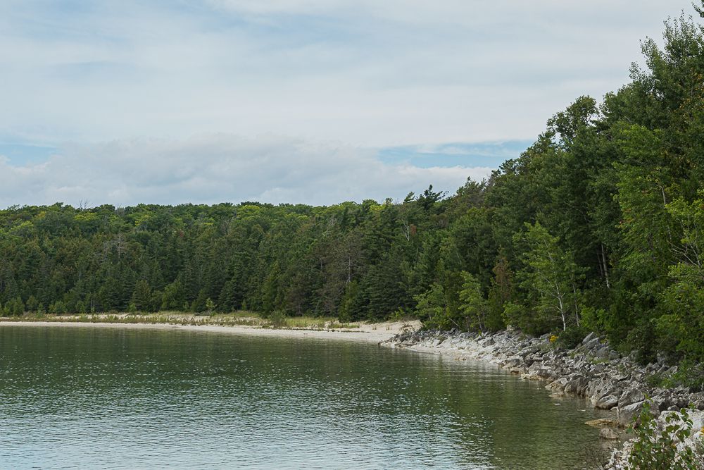 headlands-international-dark-sky-park-mackinac-mackinaw-city-michigan-rental-airbnb-wedding-ceremony-reception-vacation-photographer-photogr