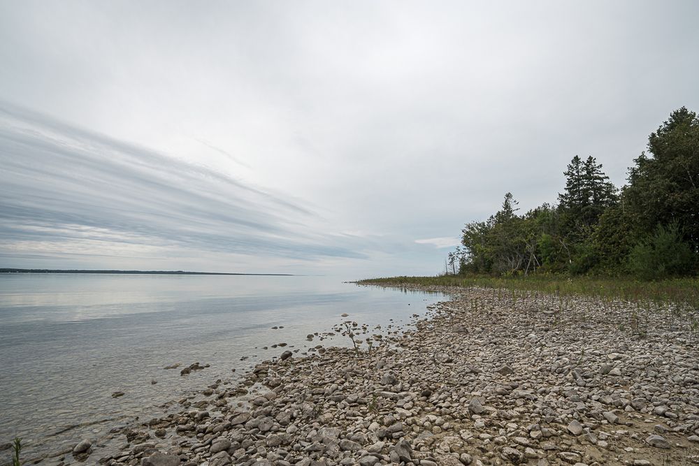 headlands-international-dark-sky-park-mackinac-mackinaw-city-michigan-rental-airbnb-wedding-ceremony-reception-vacation-photographer-photogr