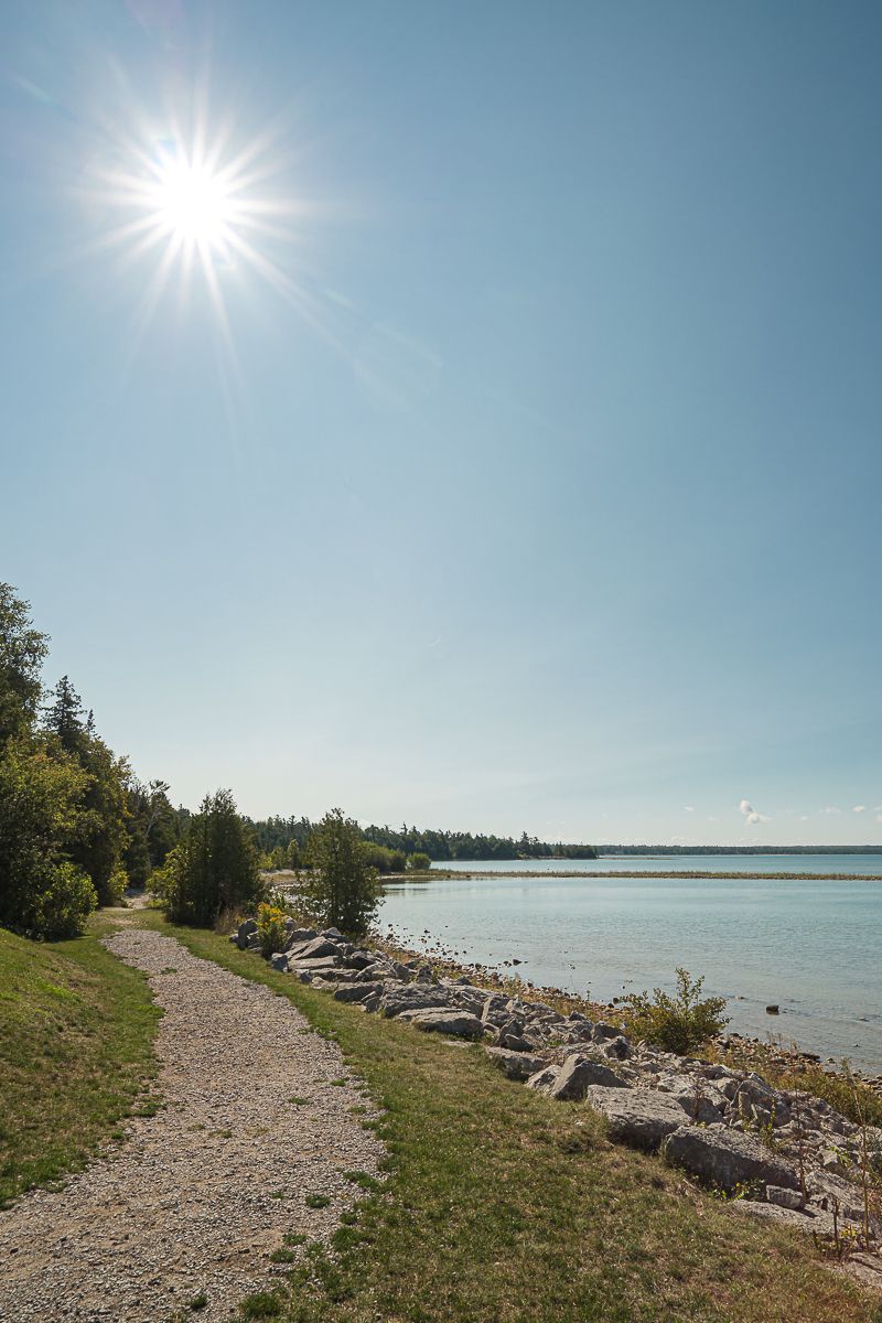 headlands-international-dark-sky-park-mackinac-mackinaw-city-michigan-rental-airbnb-wedding-ceremony-reception-vacation-photographer-photogr