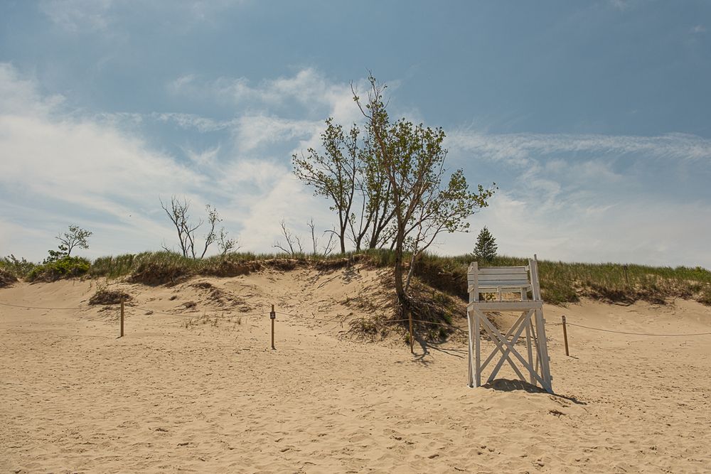 indiana-dunes-national-park-travel-photographer-photography-6544