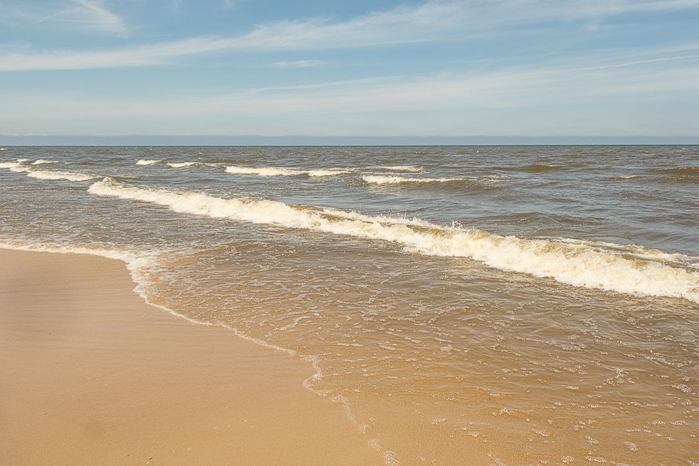 indiana-dunes-national-park-travel-photographer-photography-7517