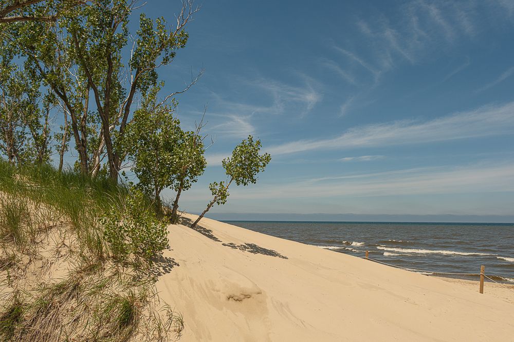 indiana-dunes-national-park-travel-photographer-photography-6726