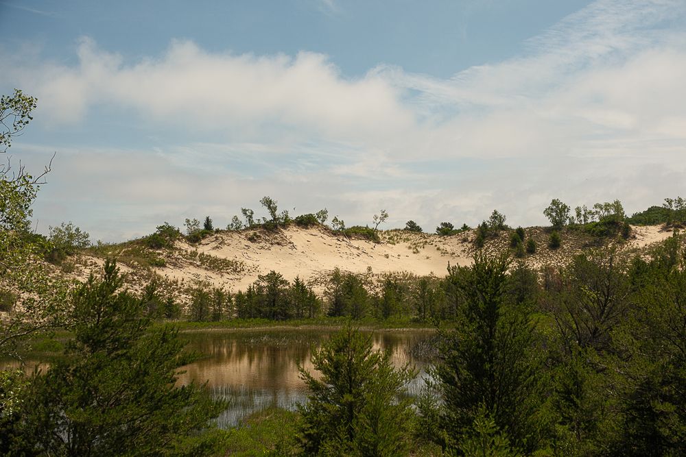 indiana-dunes-national-park-travel-photographer-photography-6788