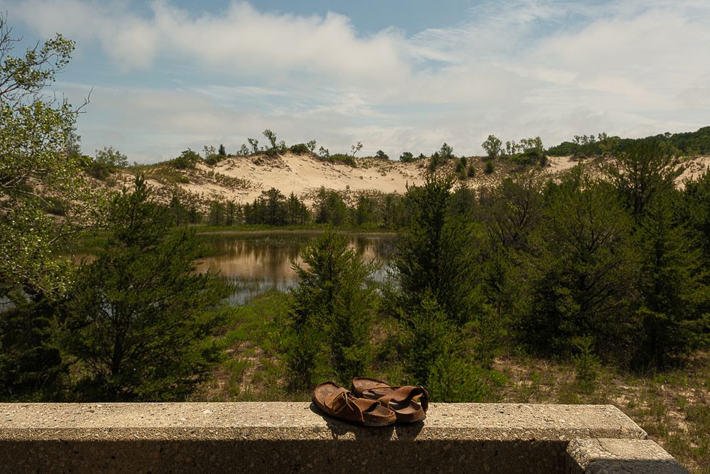 indiana-dunes-national-park-travel-photographer-photography-6790