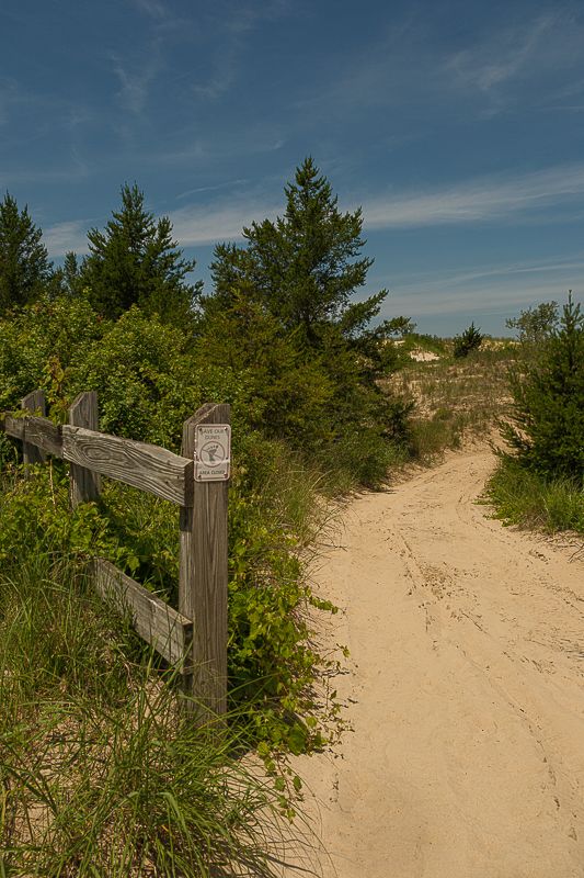 indiana-dunes-national-park-travel-photographer-photography-6790