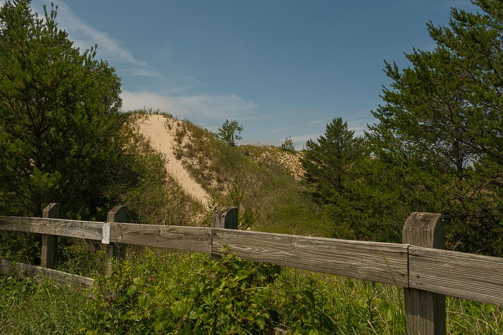 indiana-dunes-national-park-travel-photographer-photography-7489