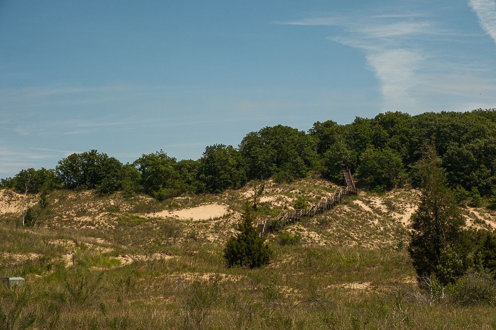 indiana-dunes-national-park-travel-photographer-photography-7553
