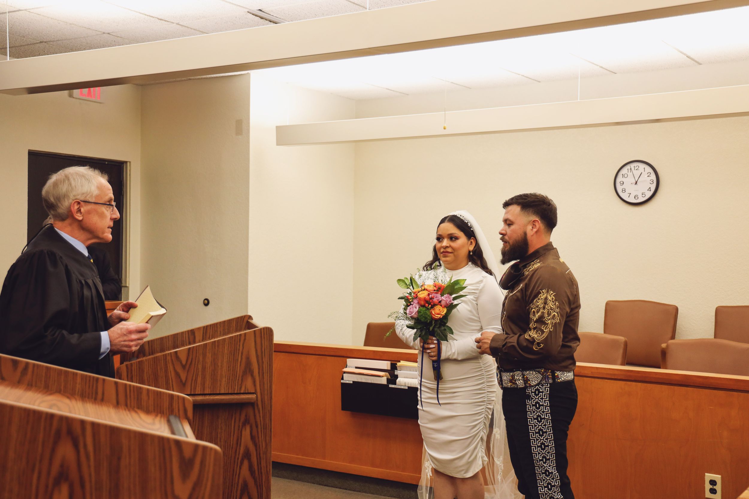 Wedding Photographer photography couple couples engagement ceremony reception flowers rings dresses decoration