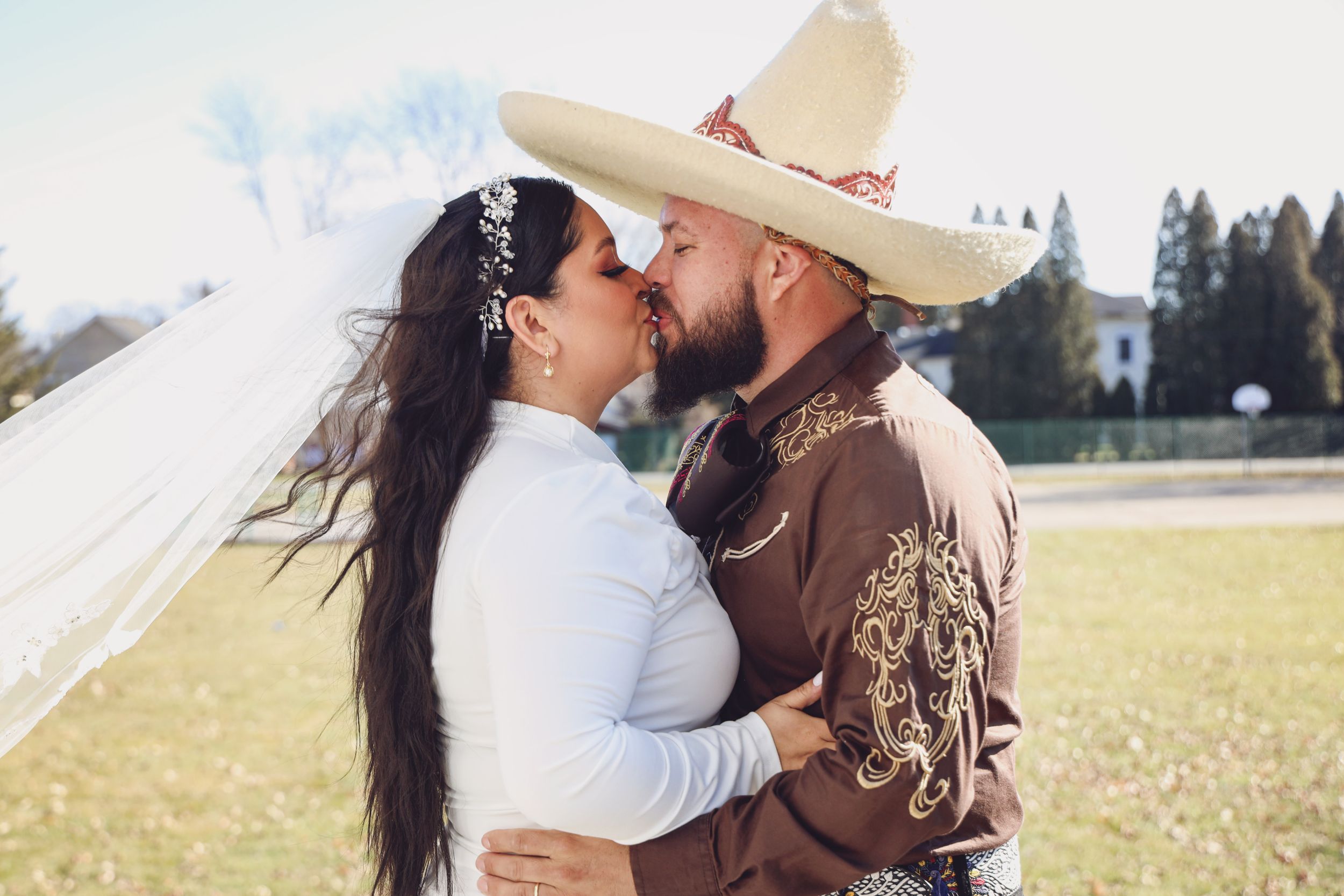 Wedding Photographer photography couple couples engagement ceremony reception flowers rings dresses decoration