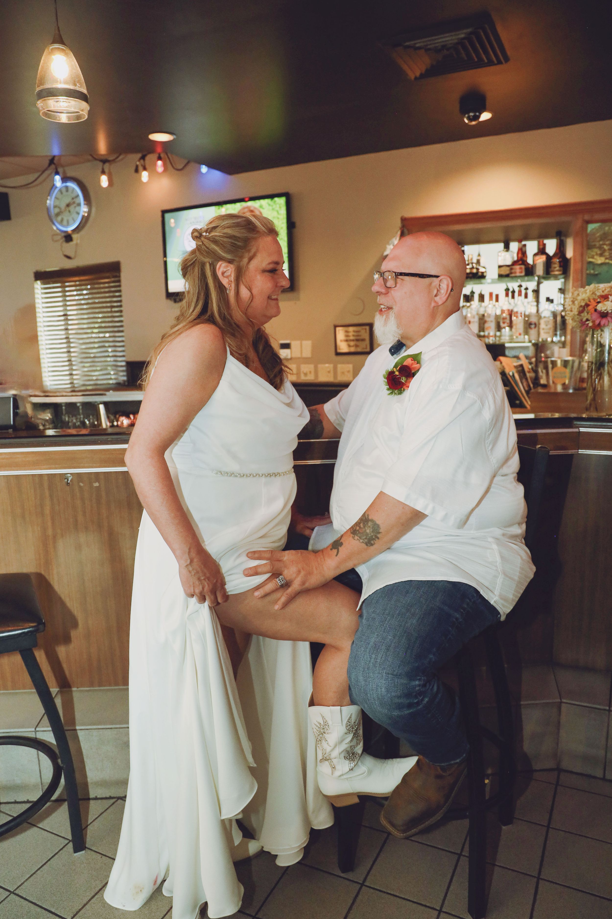 Wedding Photographer photography couple couples engagement ceremony reception flowers rings dresses decoration