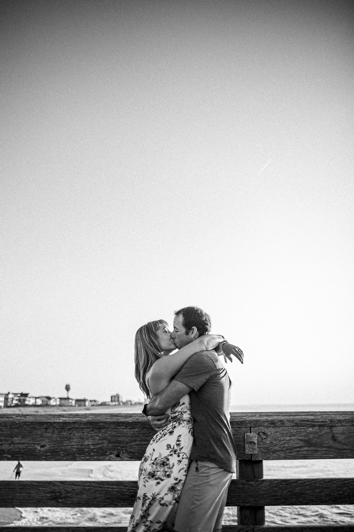 Asheville NC, Charlotte NC photographer